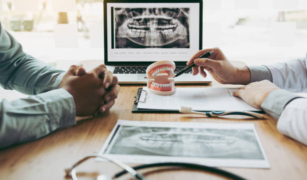 Best Emergency TMJ Treatment in Kirkwood, MO
