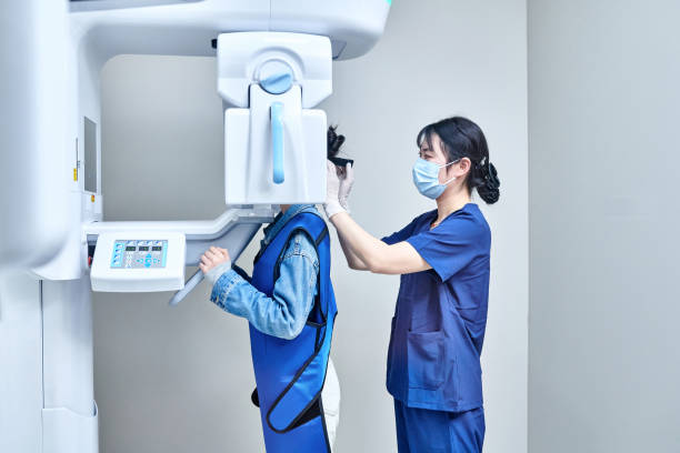 Best Emergency Root Canal Treatment in Kirkwood, MO